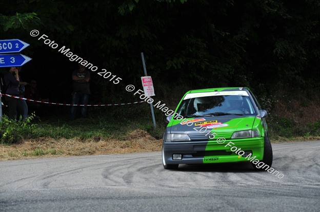 DSC_5245.JPG